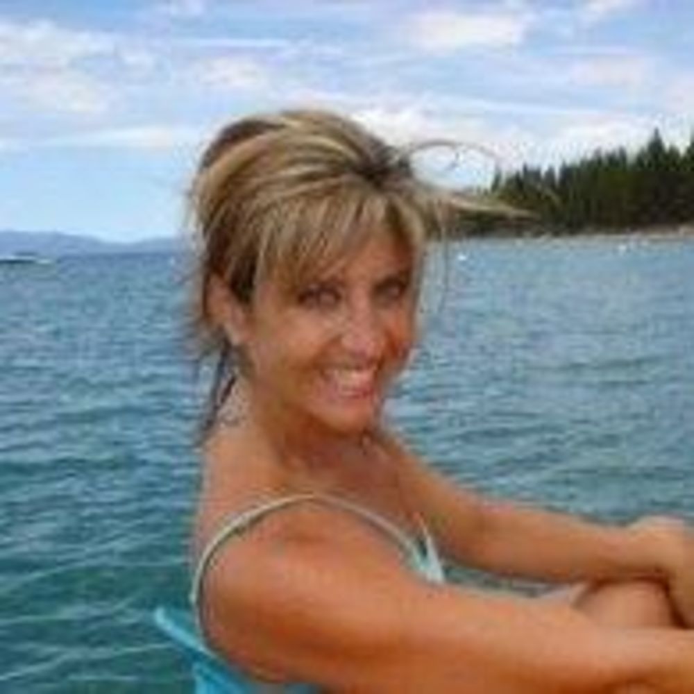 Meet your Posher, Jill